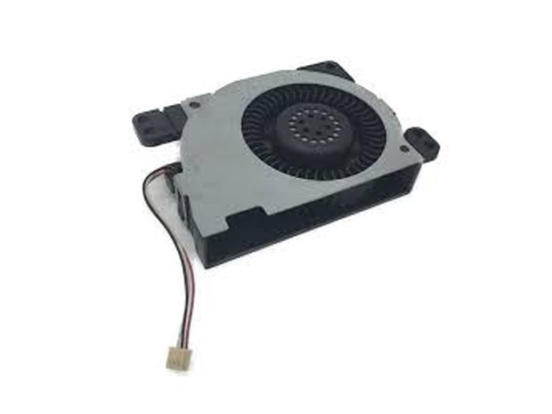 &+ COOLER 70X PLASTICO PS2